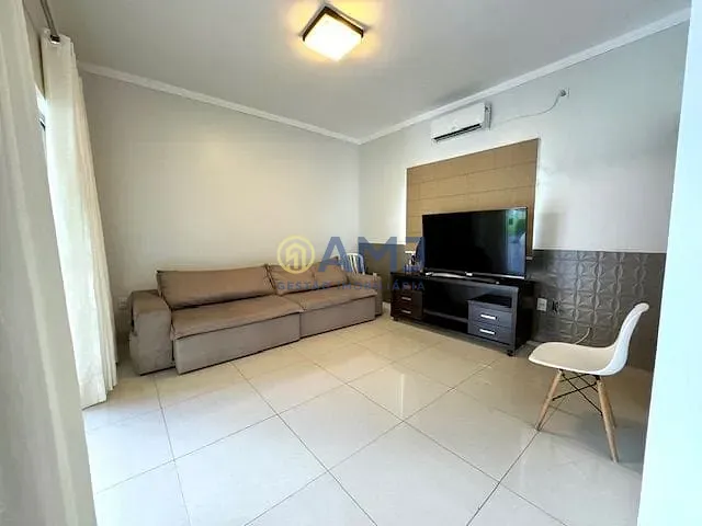 Chácara, 4 quartos, 1664 m² - Foto 20
