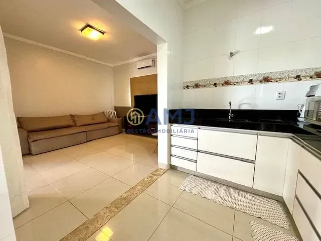 Chácara, 4 quartos, 1664 m² - Foto 23