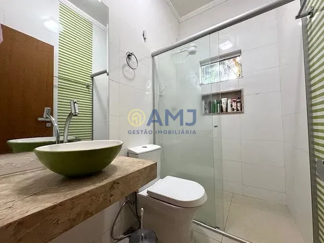 Chácara, 4 quartos, 1664 m² - Foto 15