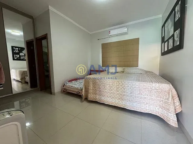 Chácara, 4 quartos, 1664 m² - Foto 35