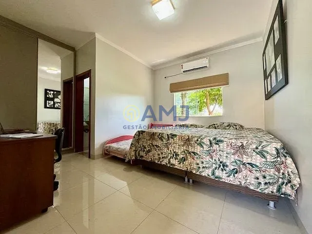 Chácara, 4 quartos, 1664 m² - Foto 14