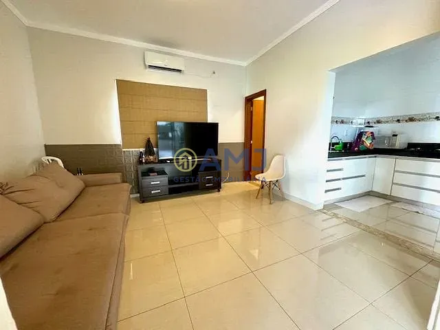 Chácara, 4 quartos, 1664 m² - Foto 19