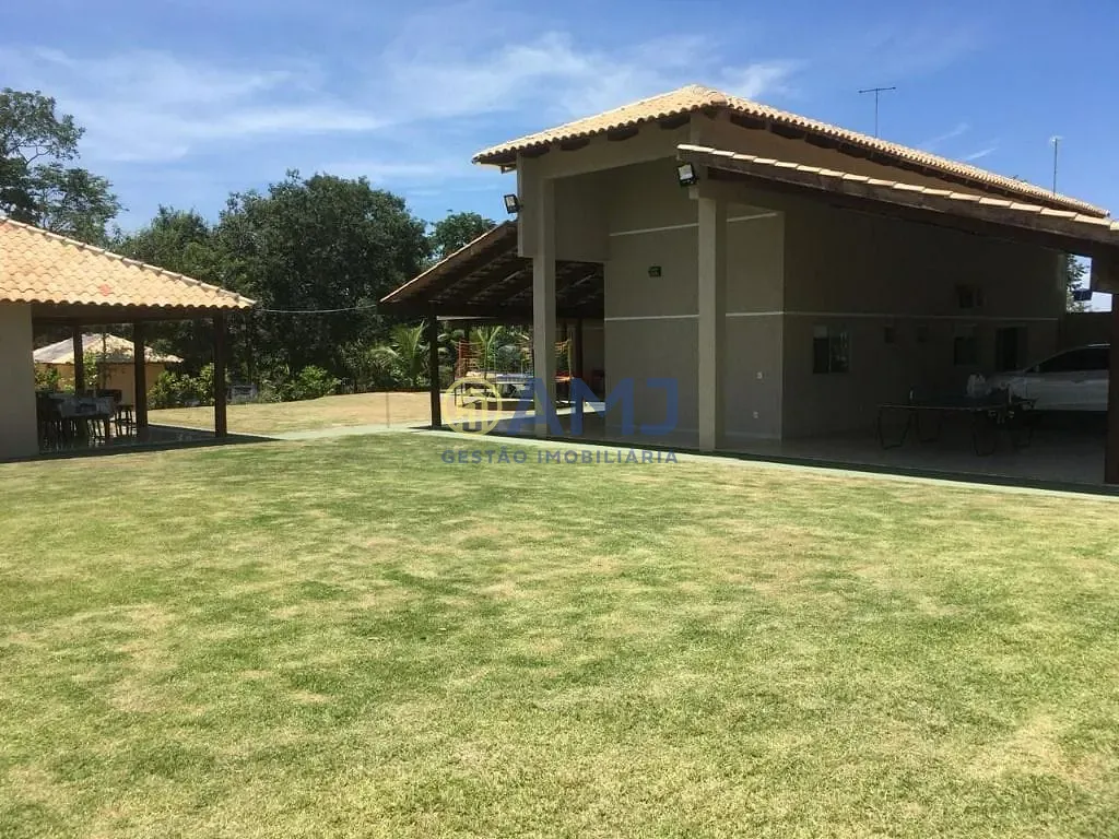 Chácara, 4 quartos, 1664 m² - Foto 3