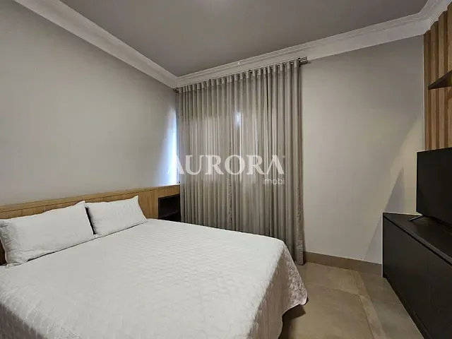 Chácara com 392m² 4 quartos e 6 banheiros, à venda, no bairro Centro em Porto Rico