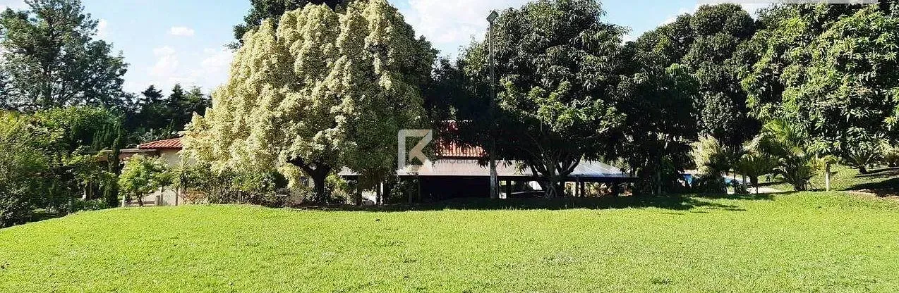 Sítio, 4 quartos, 5240 m² - Foto 5