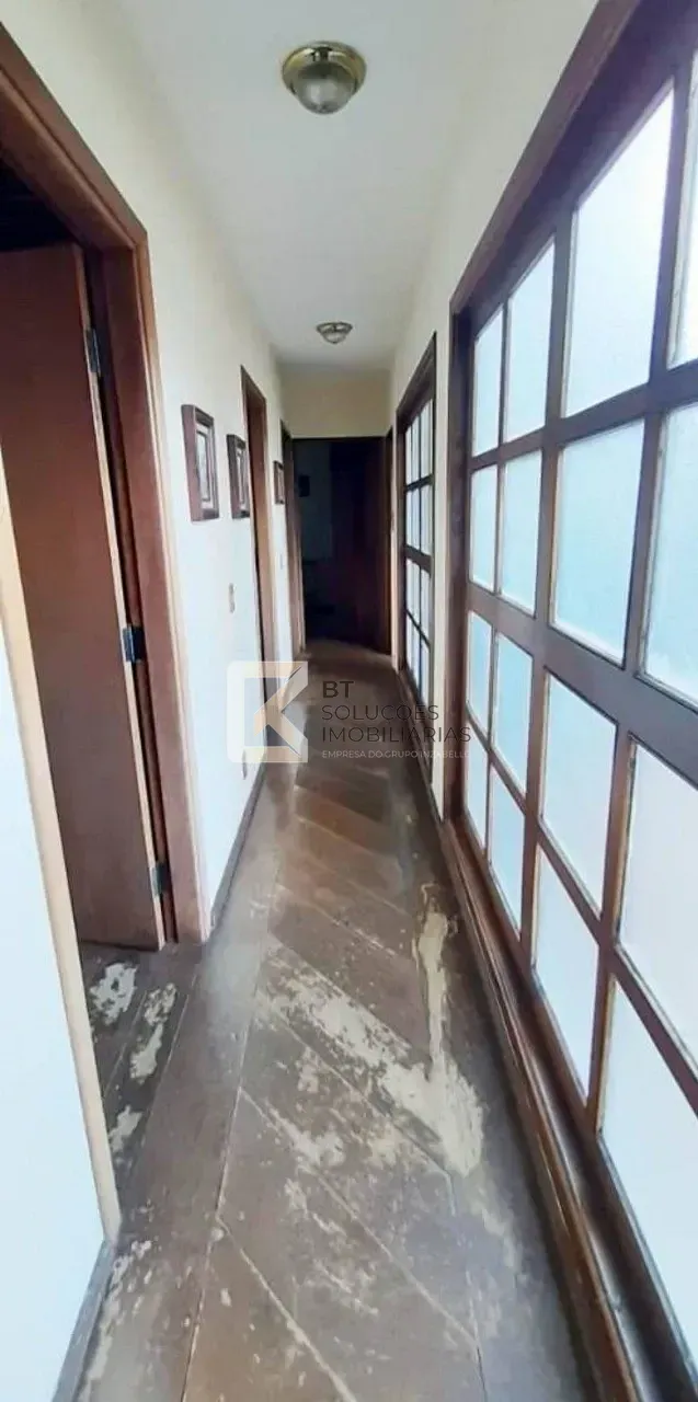Sítio, 4 quartos, 5240 m² - Foto 17