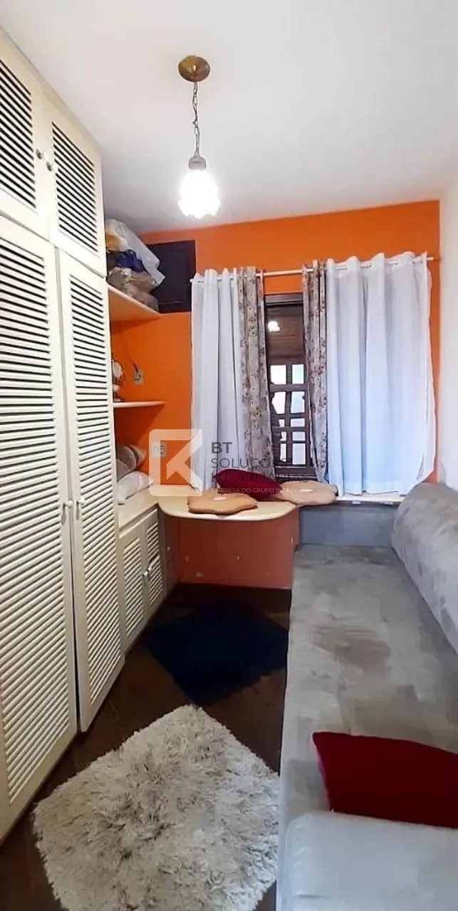 Sítio, 4 quartos, 5240 m² - Foto 20