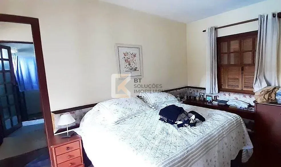 Sítio, 4 quartos, 5240 m² - Foto 18