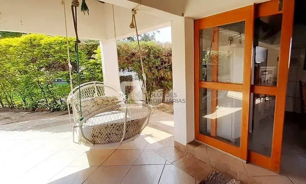 Sítio, 4 quartos, 5240 m² - Foto 26