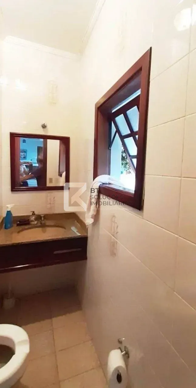 Sítio, 4 quartos, 5240 m² - Foto 22