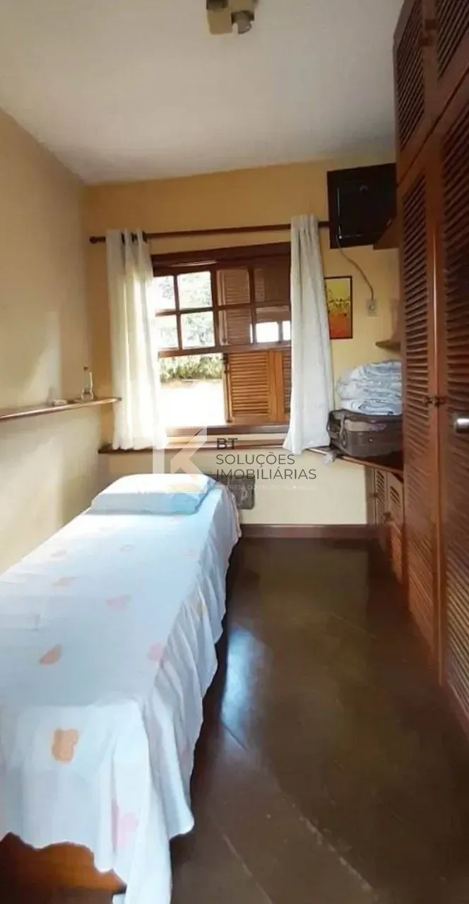 Sítio, 4 quartos, 5240 m² - Foto 19