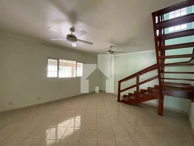 Chácara com 1500m² 7 quartos e 4 banheiros, à venda, no bairro Condomínio Horizonte Azul I em Itupeva