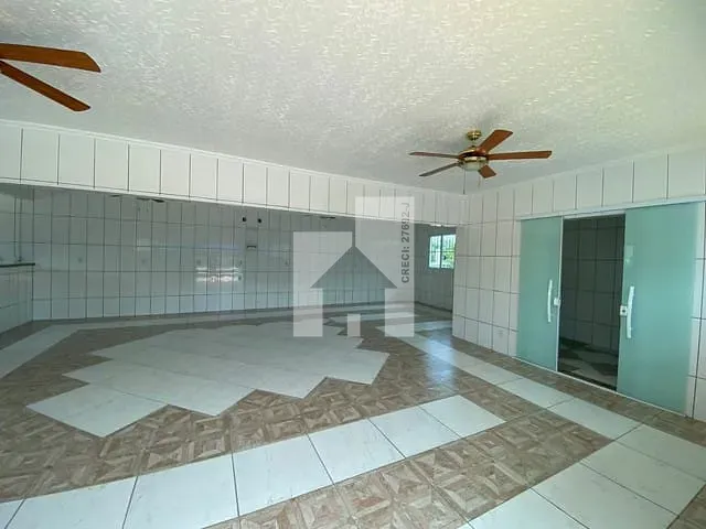 Chácara com 1500m² 7 quartos e 4 banheiros, à venda, no bairro Condomínio Horizonte Azul I em Itupeva
