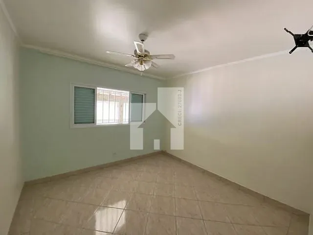 Chácara com 1500m² 7 quartos e 4 banheiros, à venda, no bairro Condomínio Horizonte Azul I em Itupeva