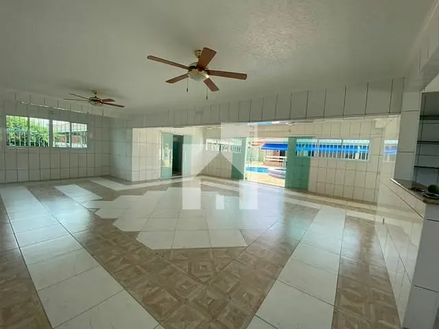 Chácara com 1500m² 7 quartos e 4 banheiros, à venda, no bairro Condomínio Horizonte Azul I em Itupeva