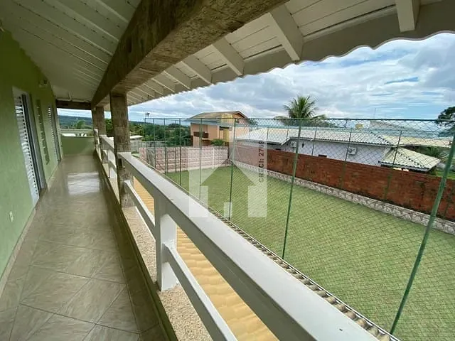 Foto 7