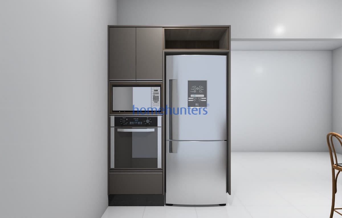 Chácara, 3 quartos, 3850 m² - Foto 34