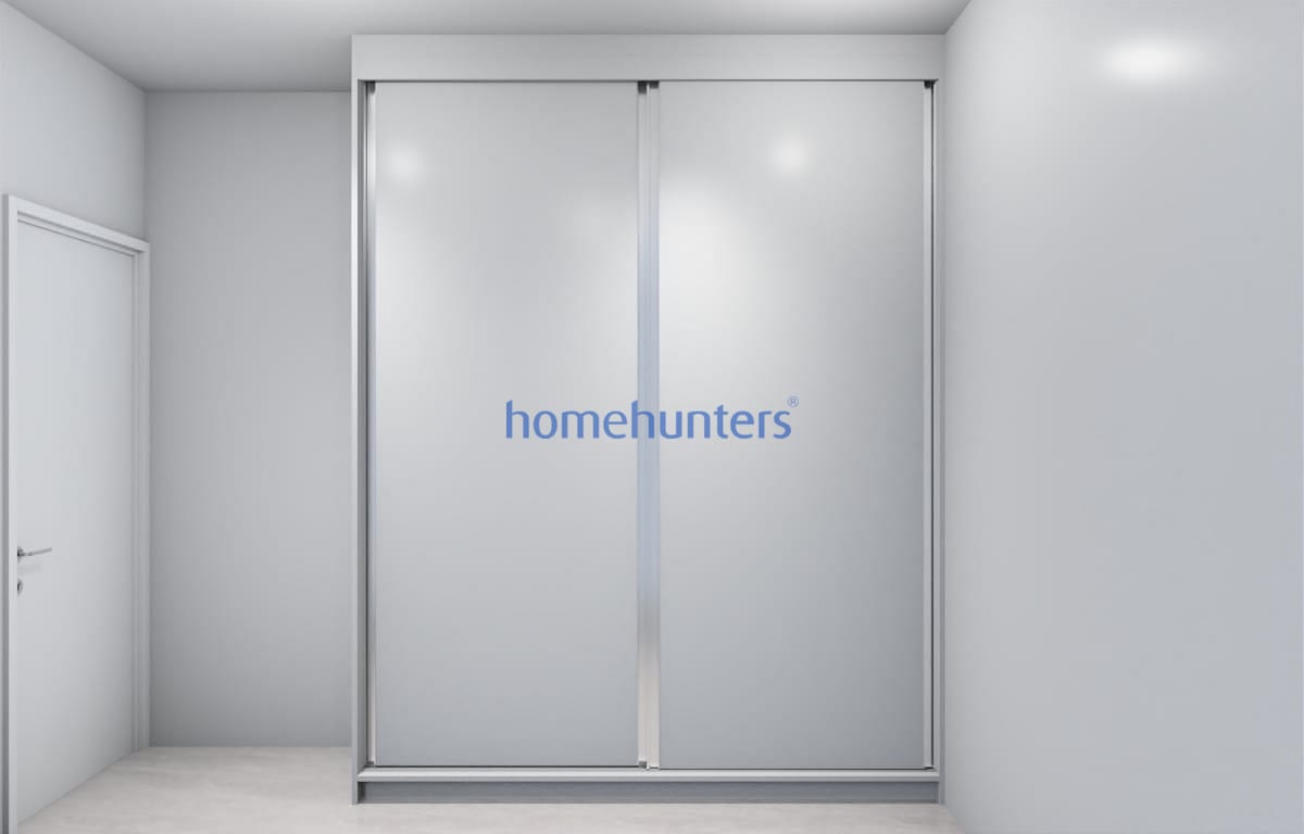 Chácara, 3 quartos, 3850 m² - Foto 35