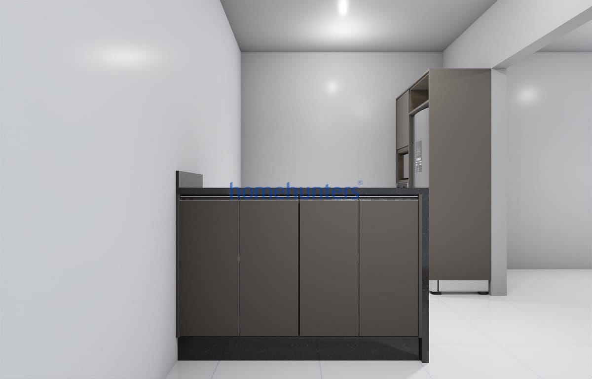 Chácara, 3 quartos, 3850 m² - Foto 36