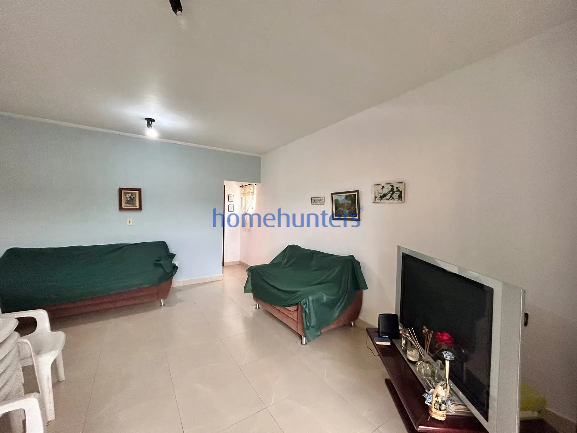 Chácara, 3 quartos, 3850 m² - Foto 7