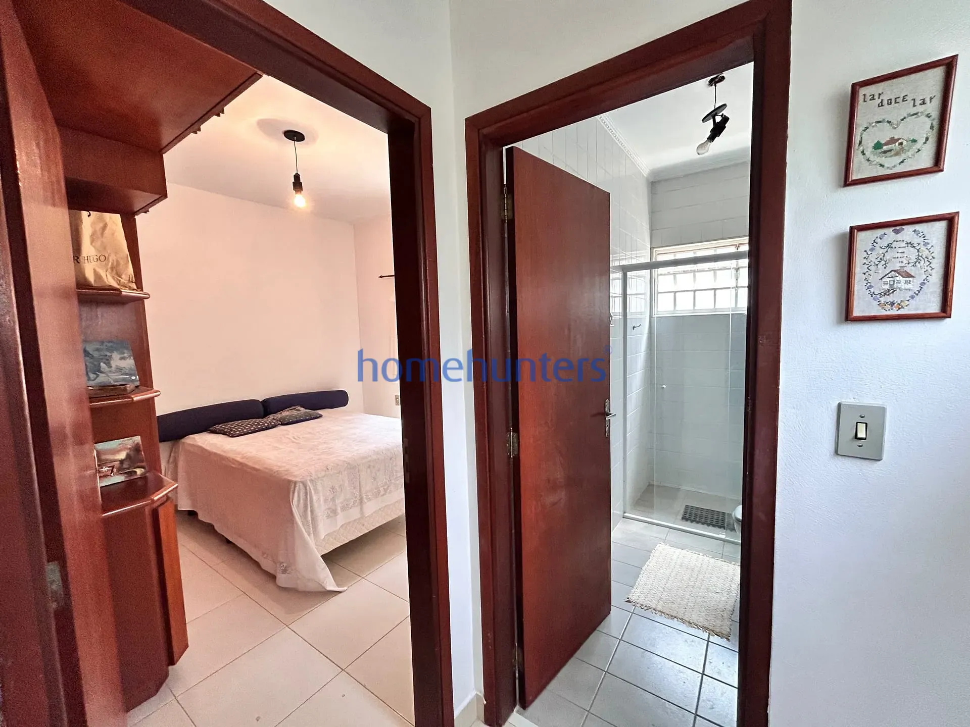 Chácara, 3 quartos, 3850 m² - Foto 9