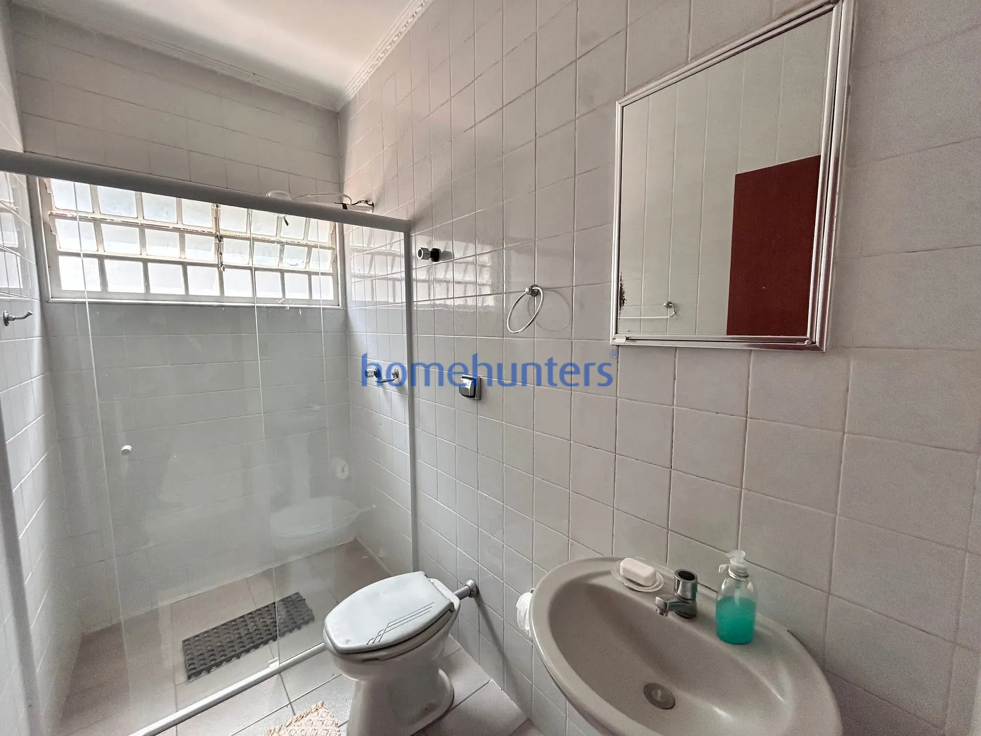 Chácara, 3 quartos, 3850 m² - Foto 10