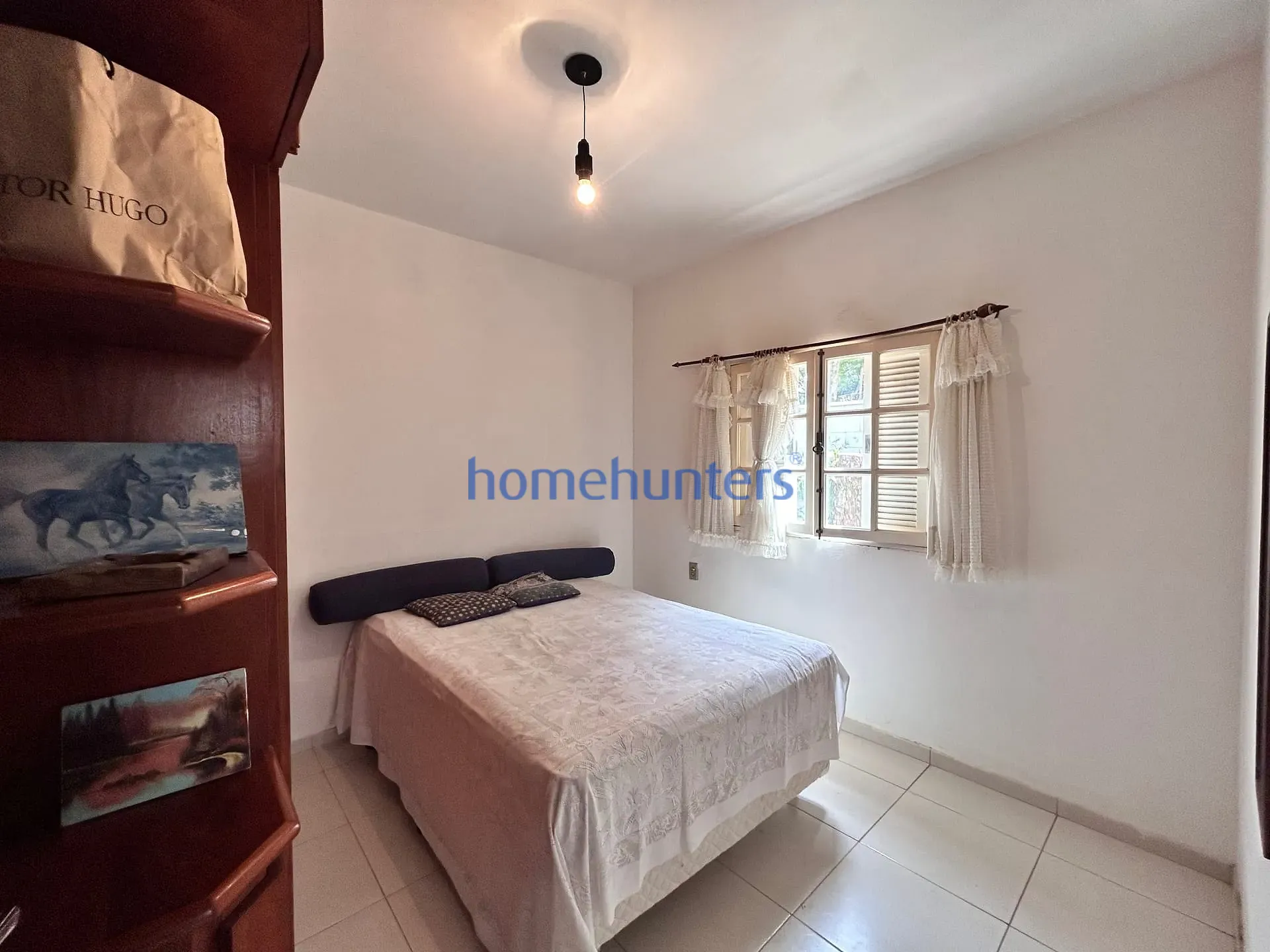 Chácara, 3 quartos, 3850 m² - Foto 11