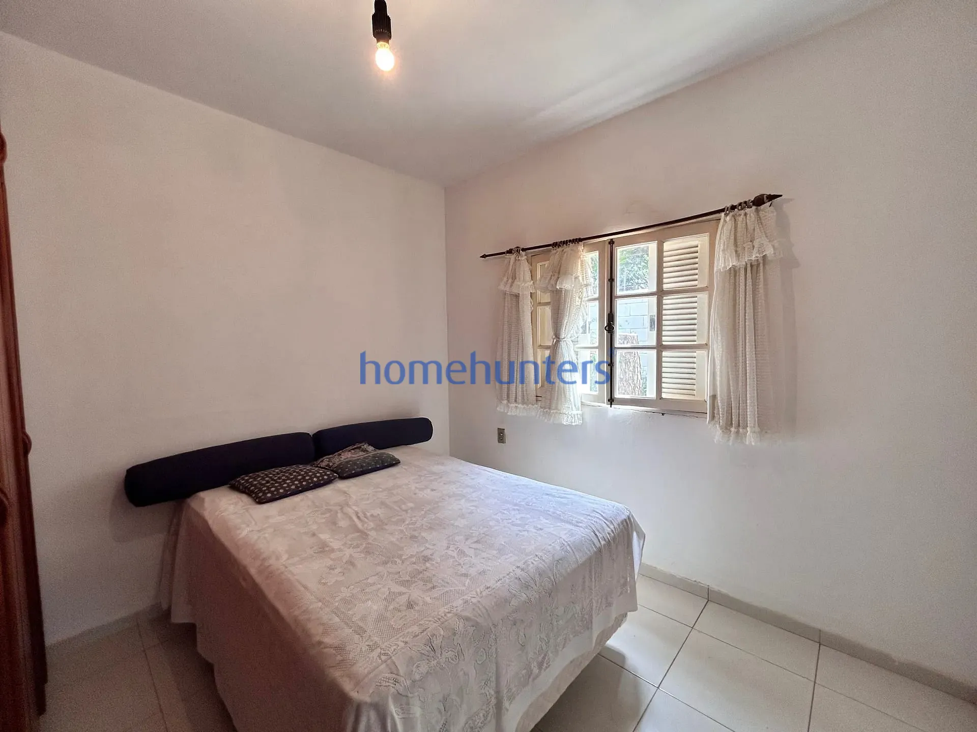 Chácara, 3 quartos, 3850 m² - Foto 12