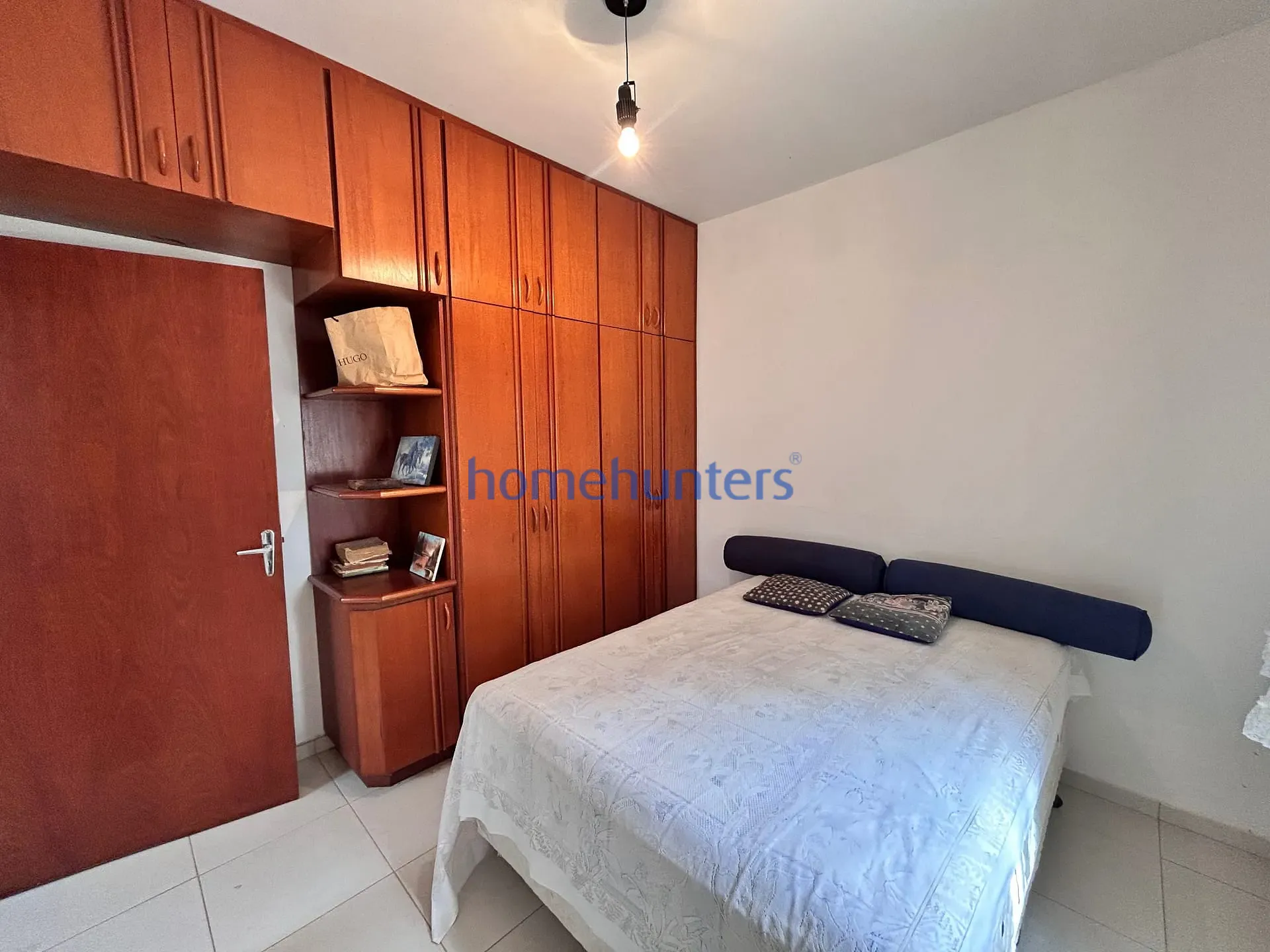 Chácara, 3 quartos, 3850 m² - Foto 13