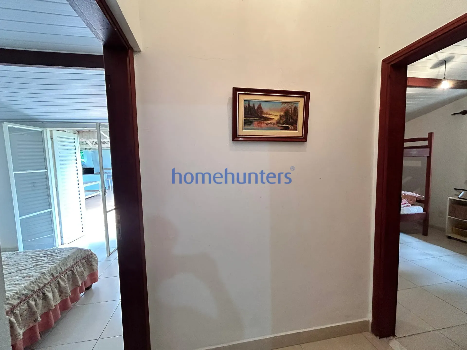 Chácara, 3 quartos, 3850 m² - Foto 14