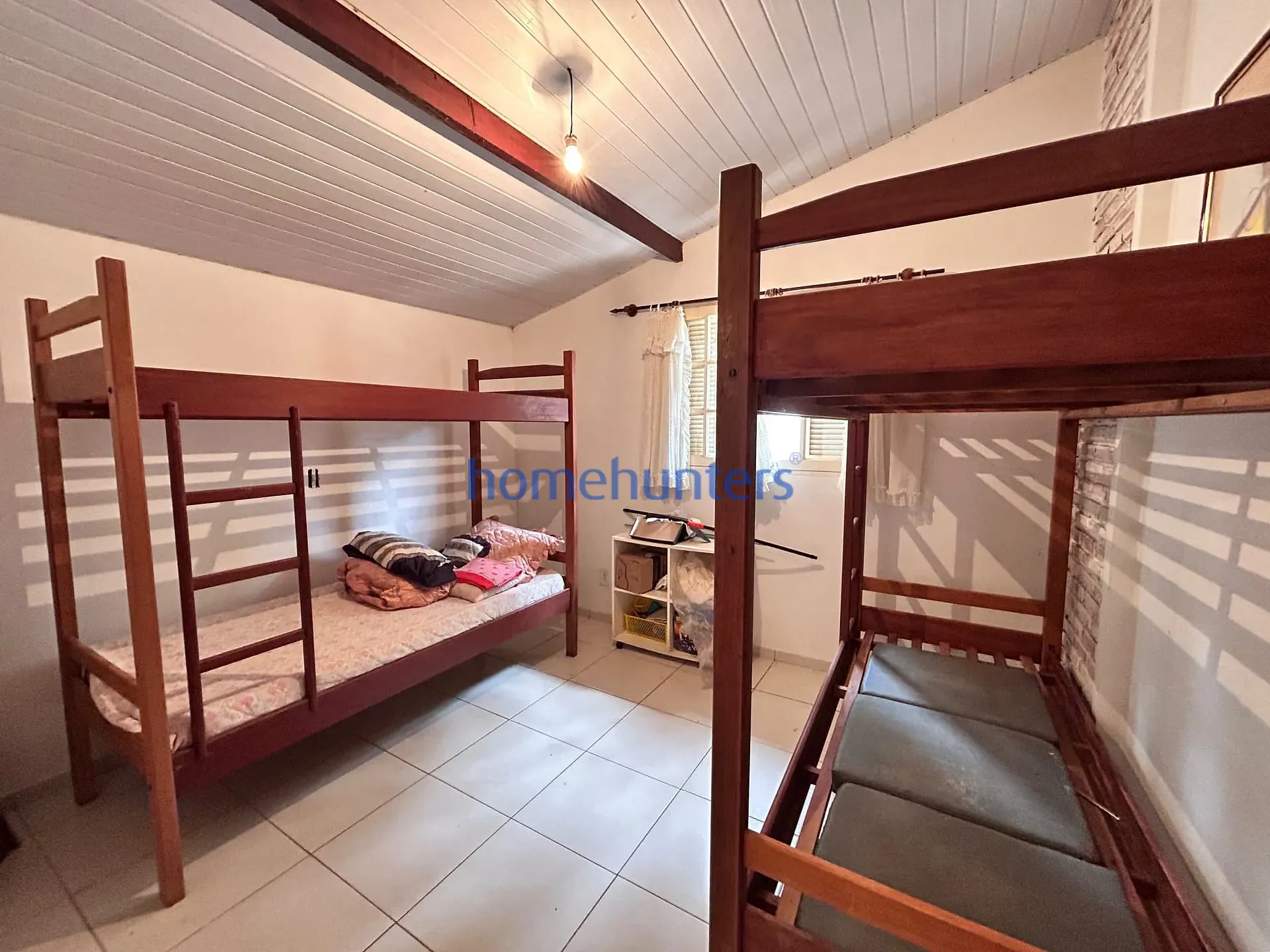 Chácara, 3 quartos, 3850 m² - Foto 15