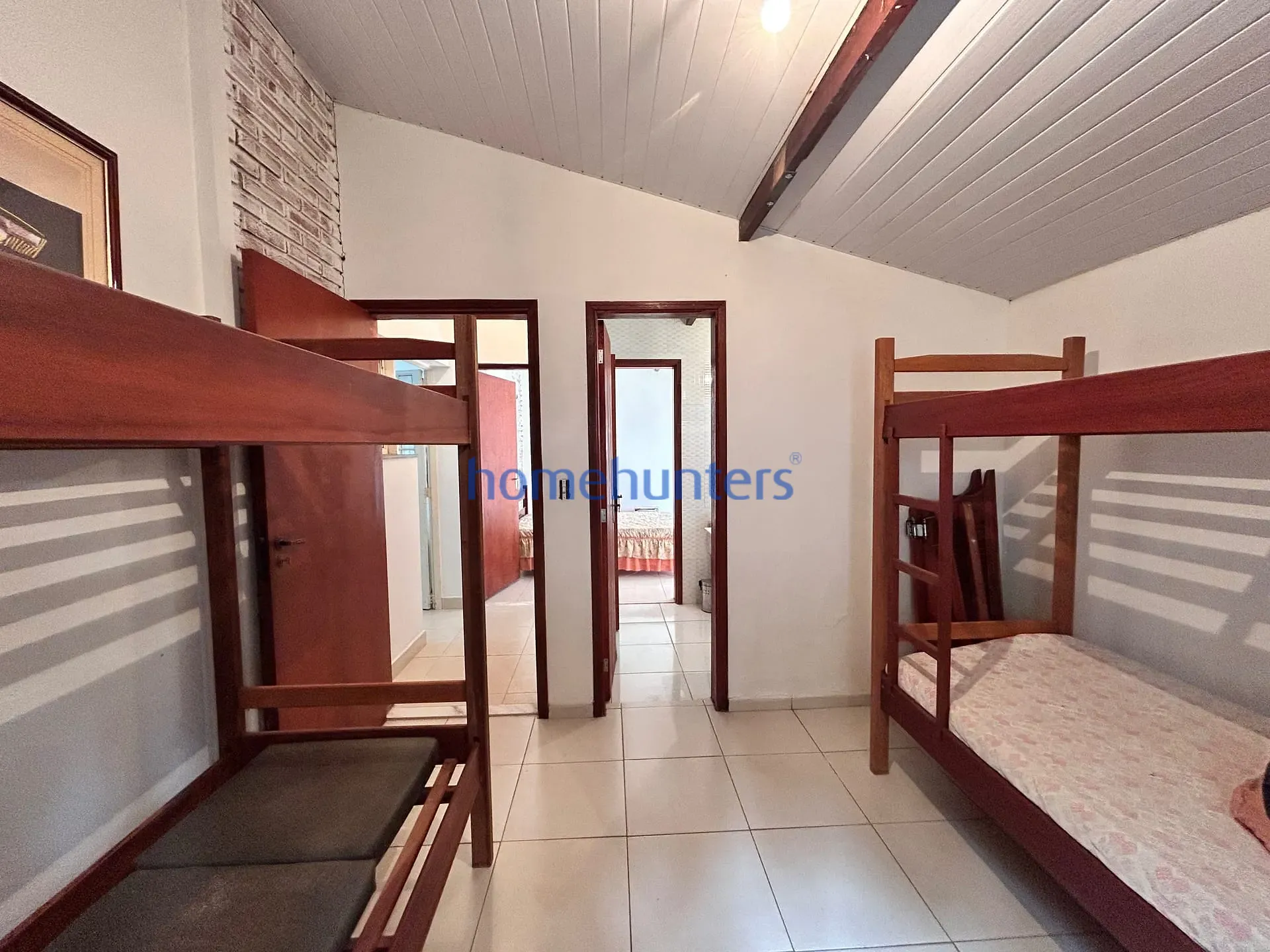 Chácara, 3 quartos, 3850 m² - Foto 16