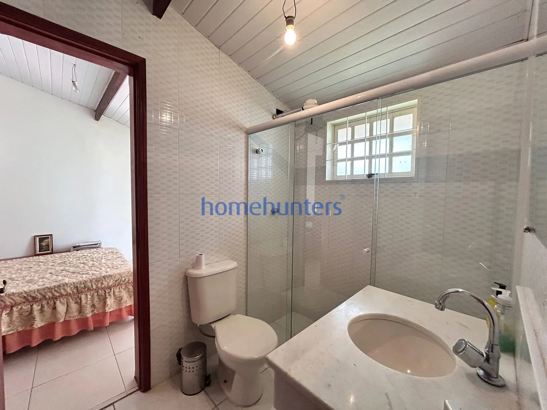 Chácara, 3 quartos, 3850 m² - Foto 17