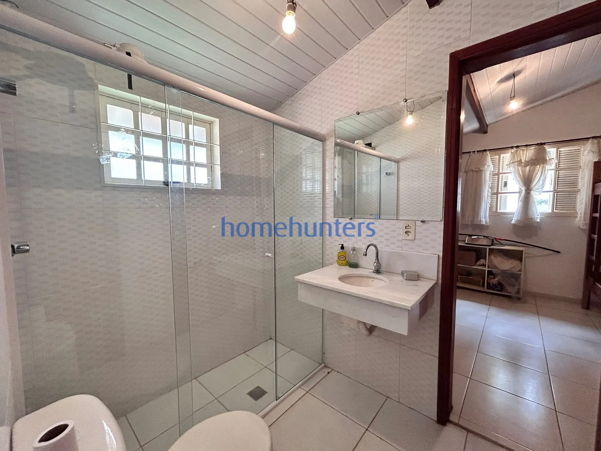 Chácara, 3 quartos, 3850 m² - Foto 18