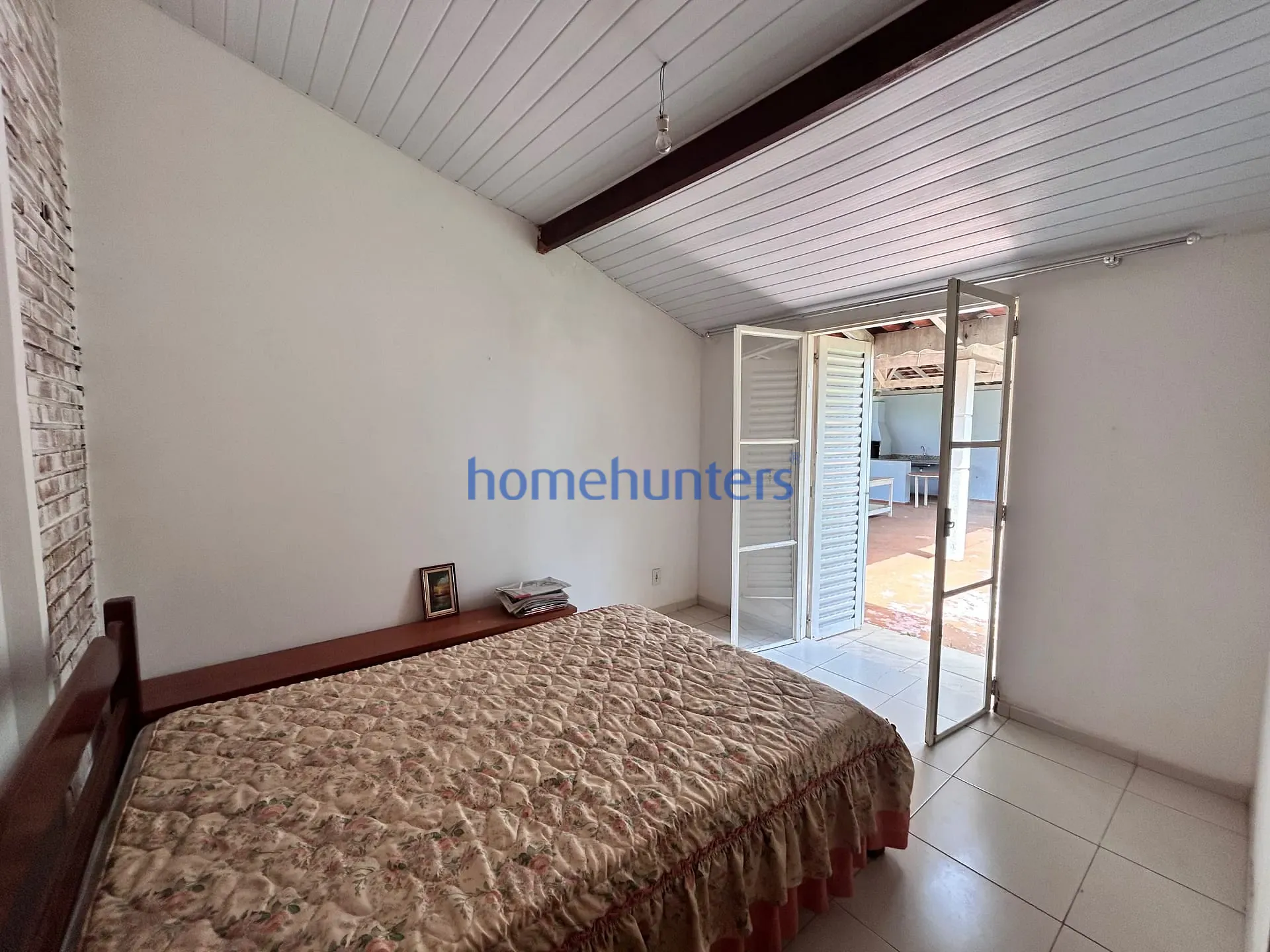 Chácara, 3 quartos, 3850 m² - Foto 19
