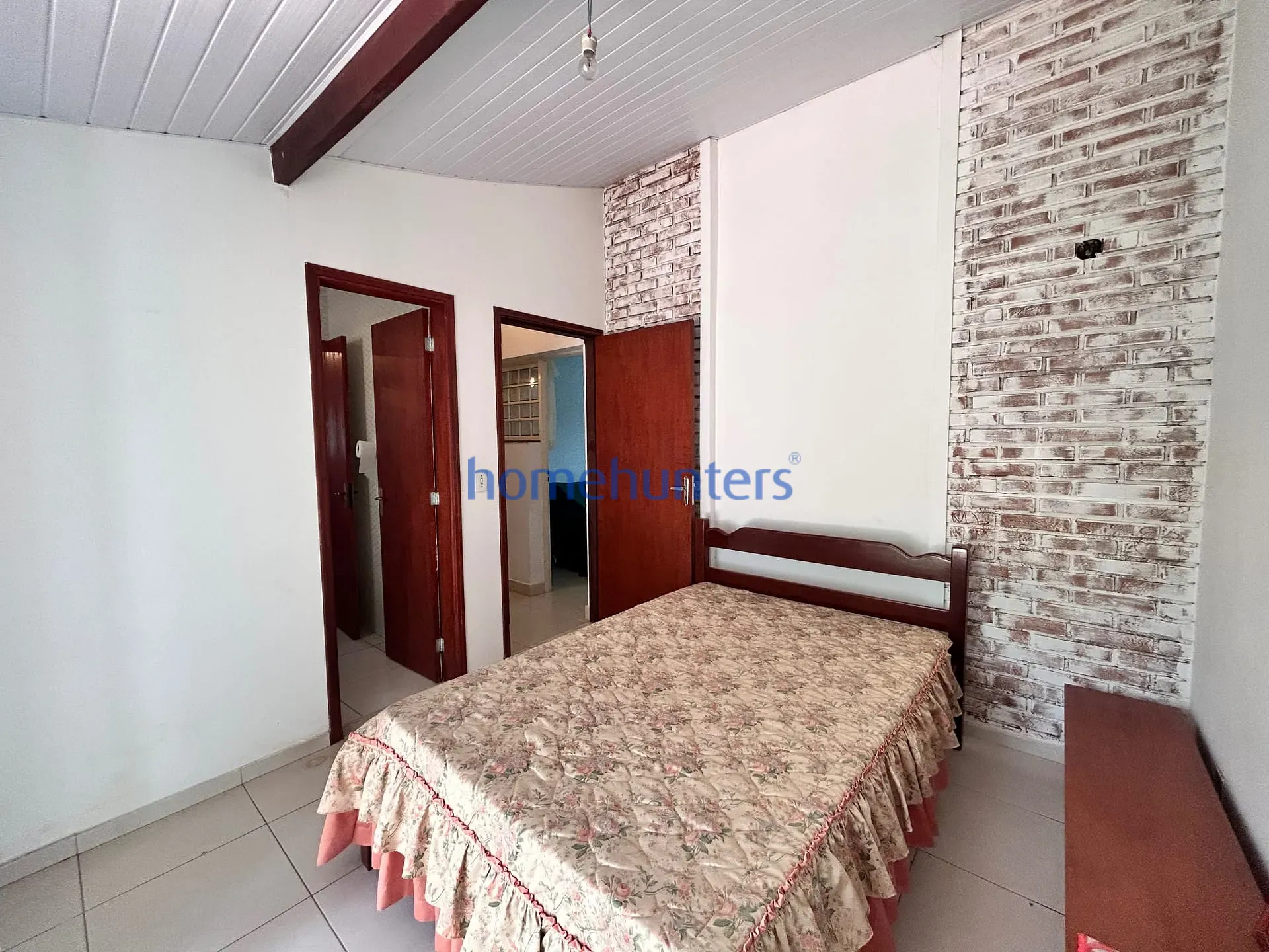 Chácara, 3 quartos, 3850 m² - Foto 20