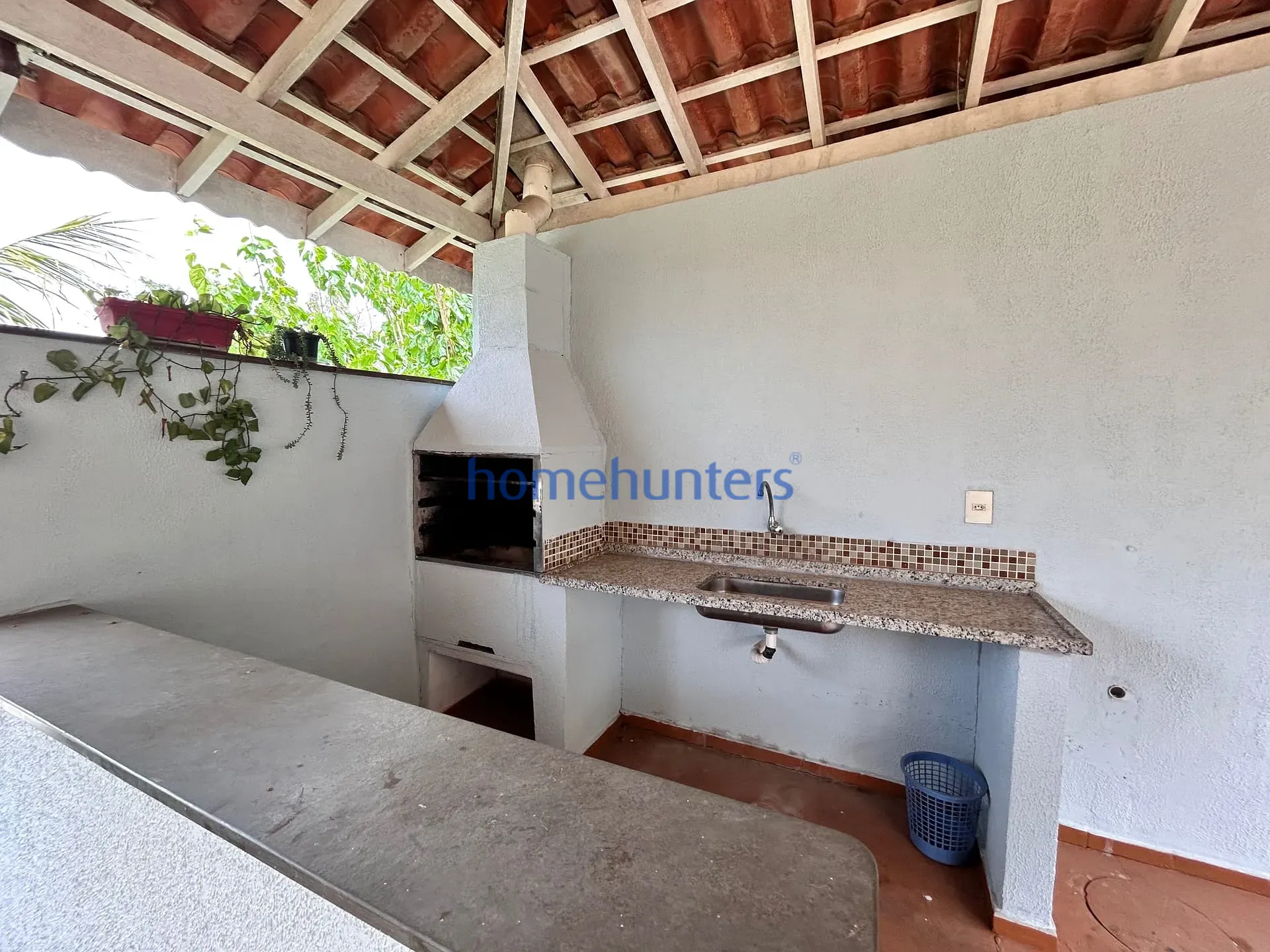 Chácara, 3 quartos, 3850 m² - Foto 23