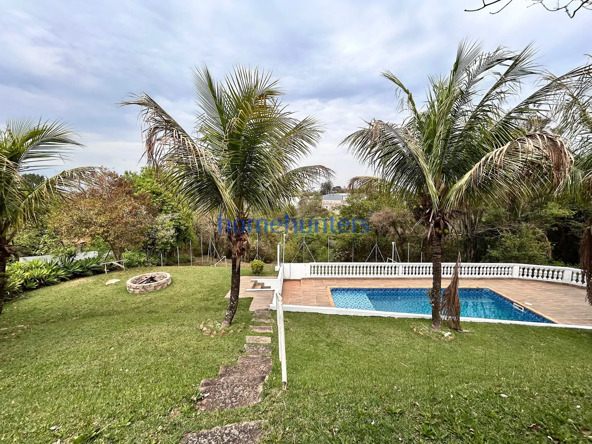 Chácara, 3 quartos, 3850 m² - Foto 25
