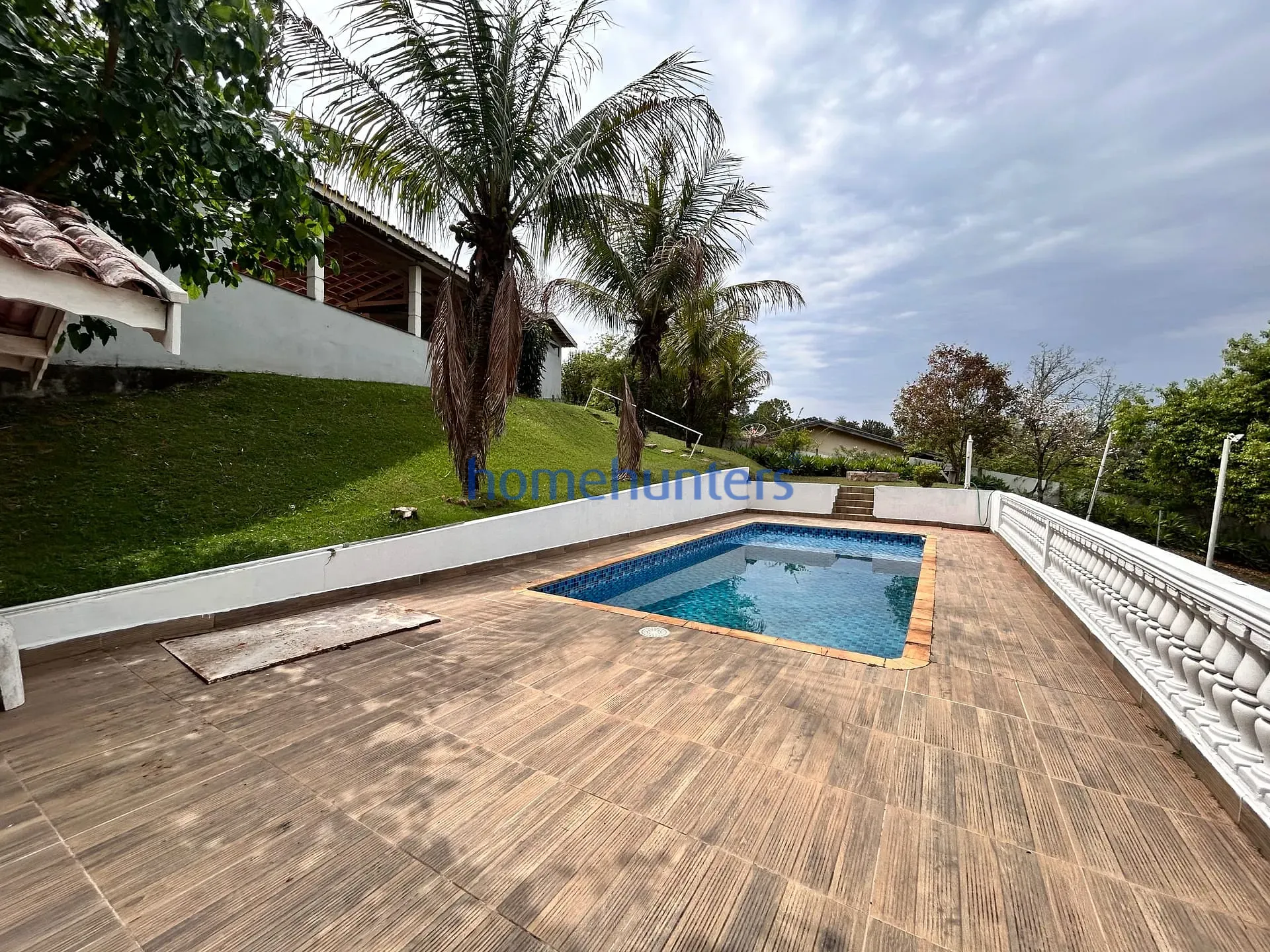 Chácara, 3 quartos, 3850 m² - Foto 28