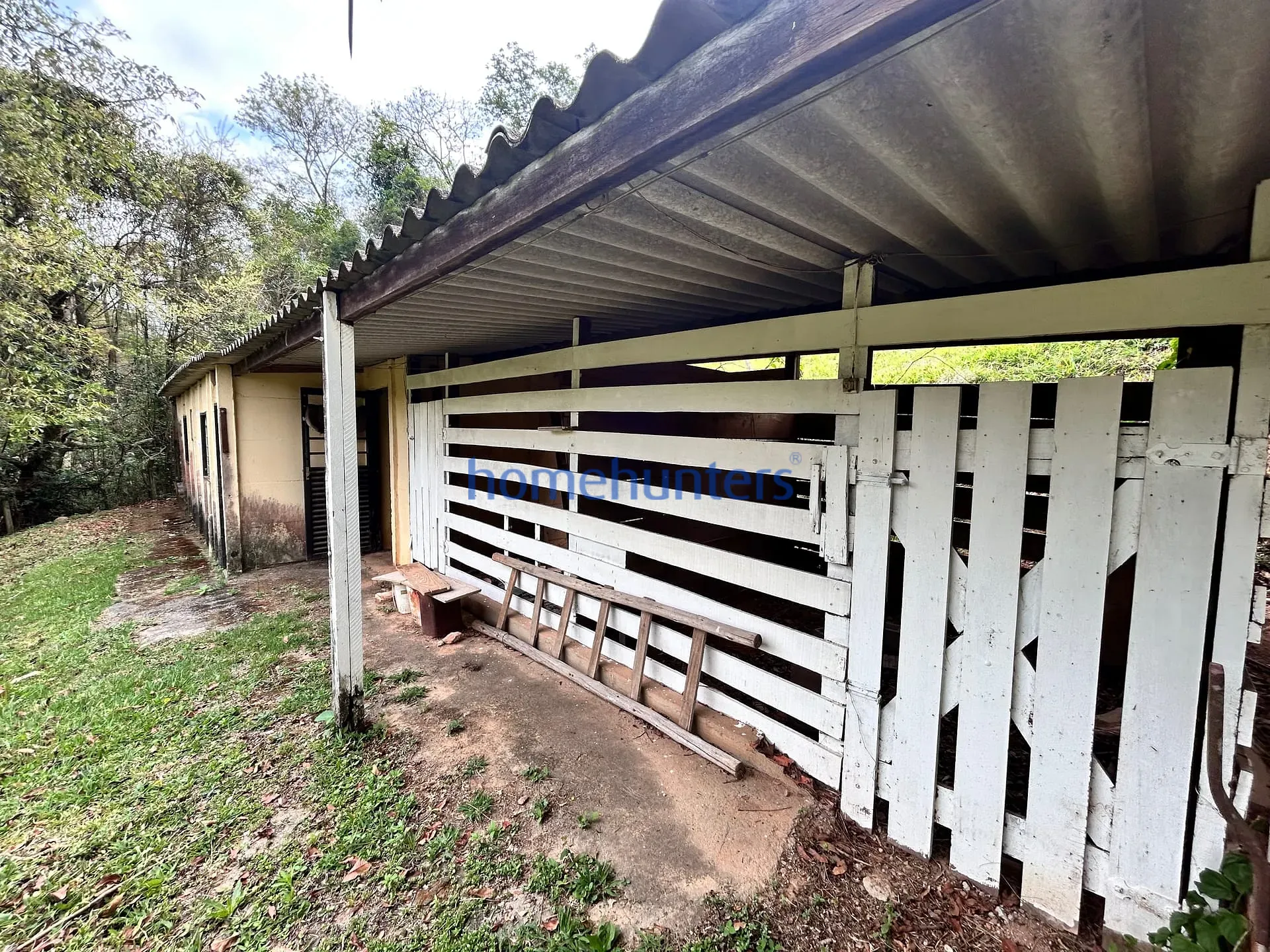 Chácara, 3 quartos, 3850 m² - Foto 30