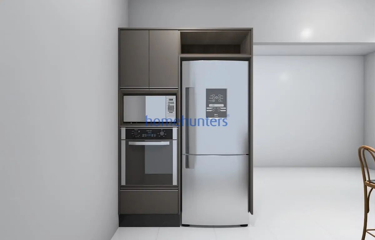 Chácara, 3 quartos, 3850 m² - Foto 34