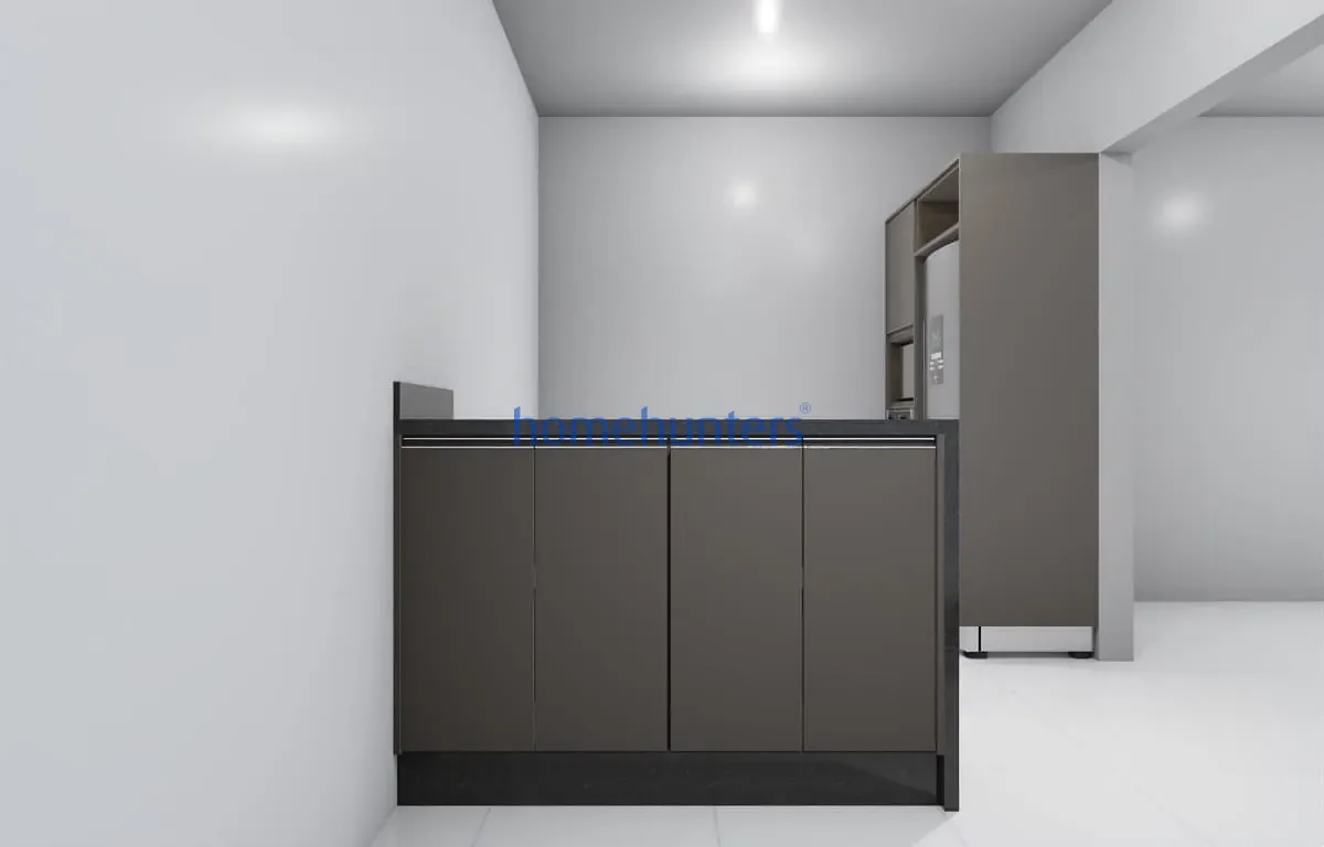 Chácara, 3 quartos, 3850 m² - Foto 36