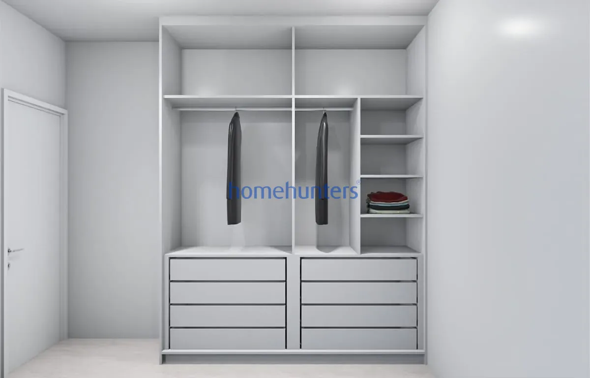 Chácara, 3 quartos, 3850 m² - Foto 37