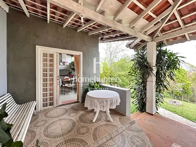 Chácara com 3850m² 3 quartos e 4 banheiros, à venda, no bairro Chácaras São Bento em Valinhos