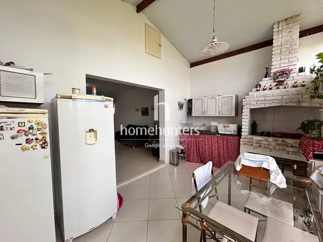 Chácara com 3850m² 3 quartos e 4 banheiros, à venda, no bairro Chácaras São Bento em Valinhos