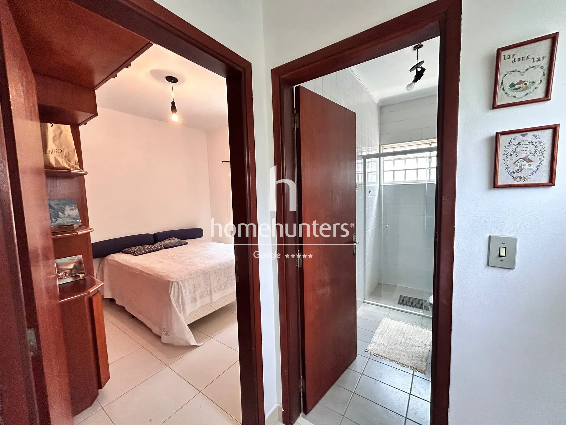 Chácara, 3 quartos, 3850 m² - Foto 9