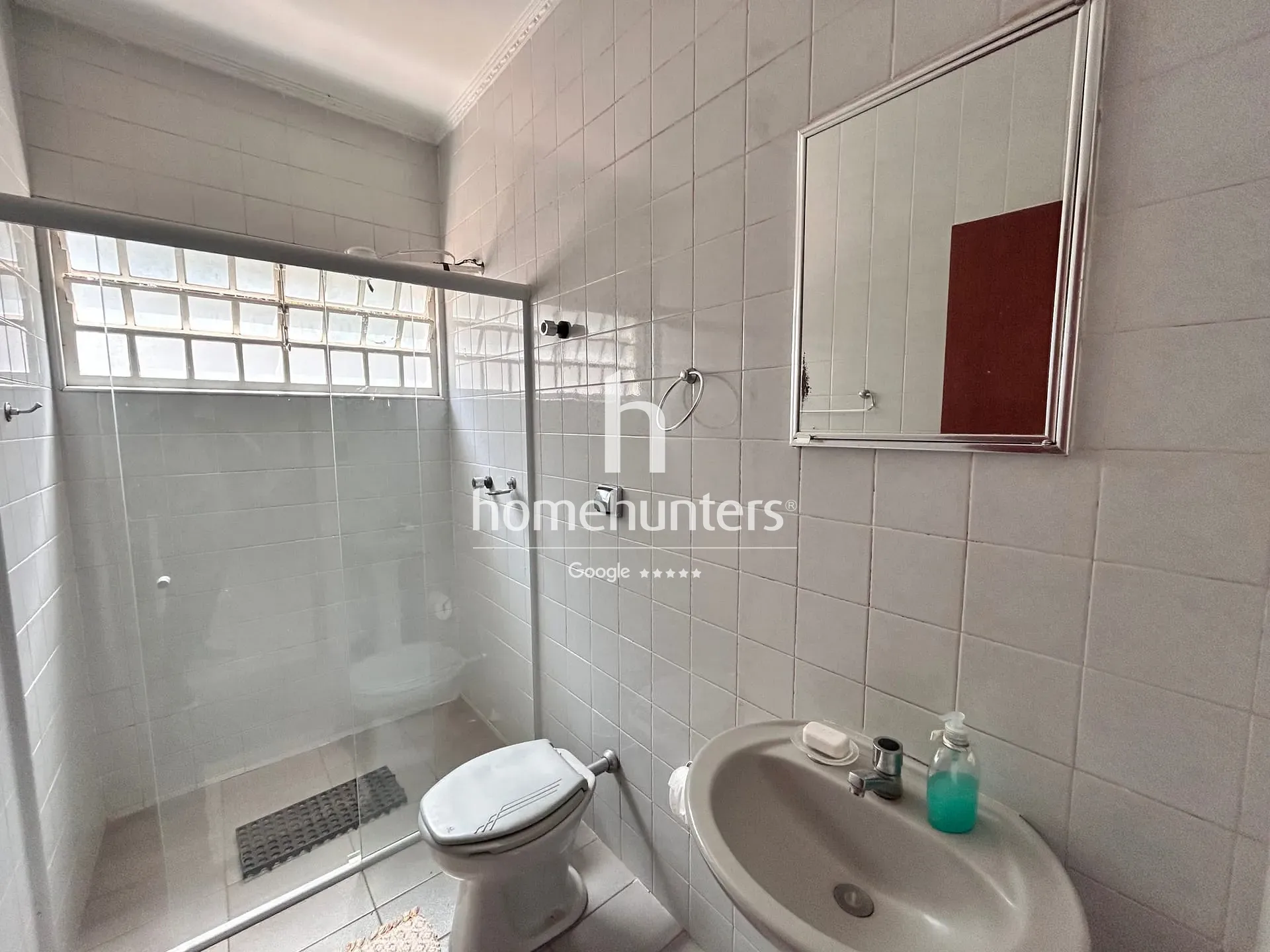 Chácara, 3 quartos, 3850 m² - Foto 10