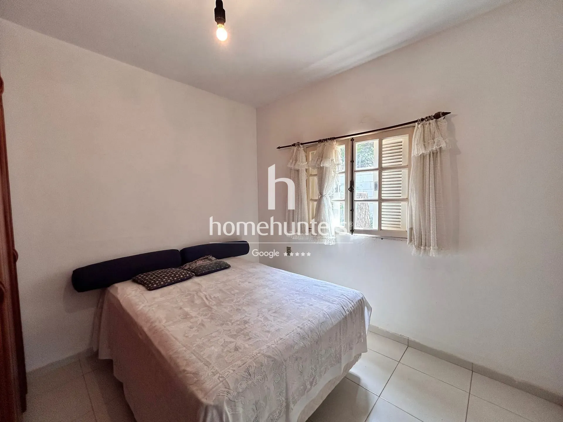 Chácara, 3 quartos, 3850 m² - Foto 12