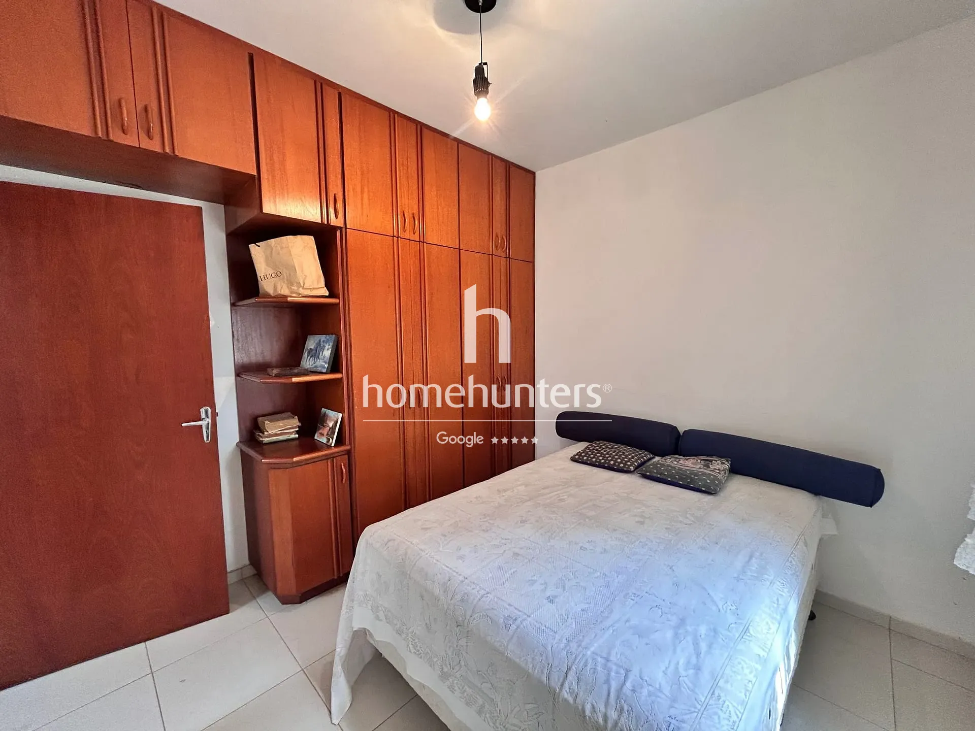 Chácara, 3 quartos, 3850 m² - Foto 13
