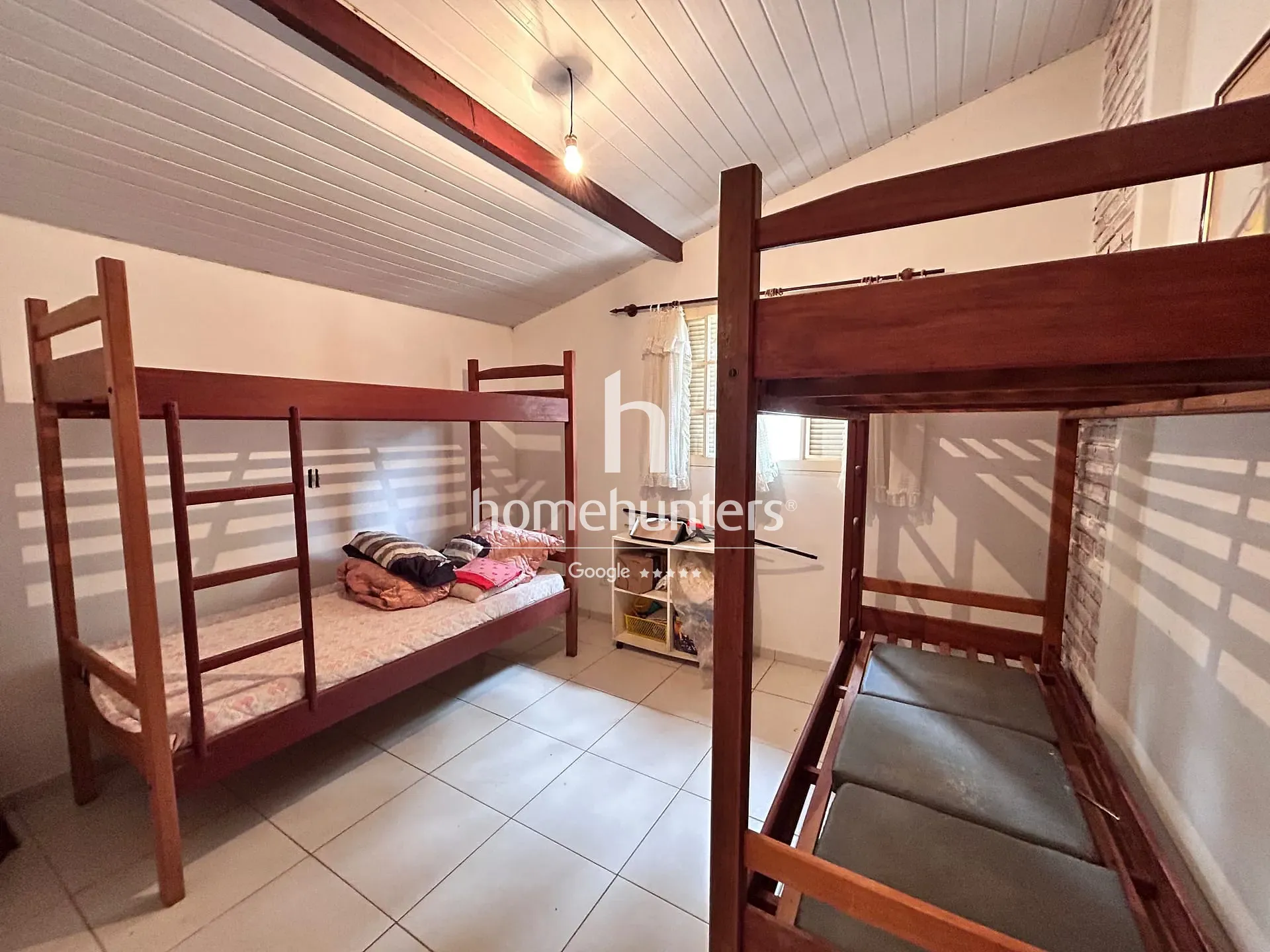 Chácara, 3 quartos, 3850 m² - Foto 15